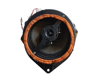Speaker Corneta Trasera Toyota Highlander 2003 2006