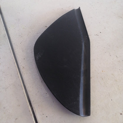 Tapa Lateral Tablero Ford Escape 2007 2012