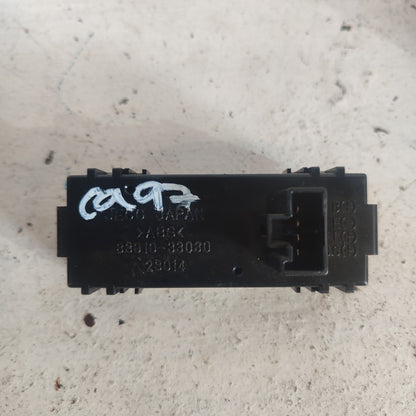 Reloj Toyota Camry 1998 2002