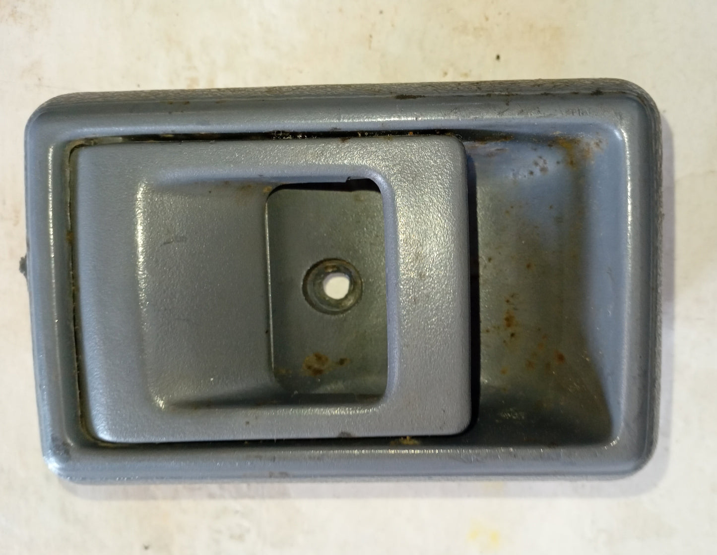 Manilla Interna Toyota Tacoma Hilux 1995 2000