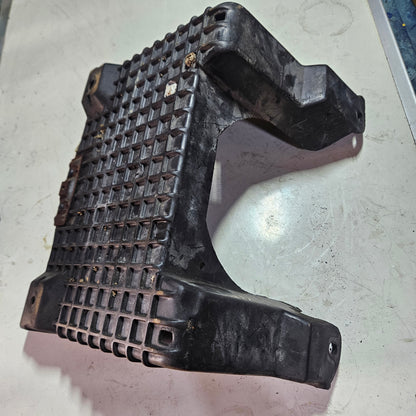 Base Marco Sujeta Batería Honda Pilot