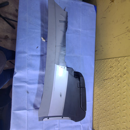 Consola Central Guantera Toyota 4Runner 2004 2008