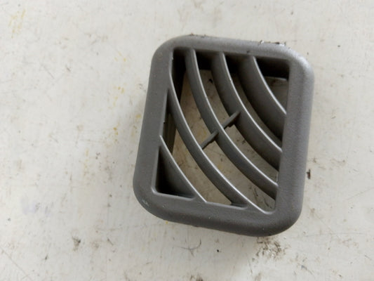 Rejilla Tablero Aire Chevrolet Traiblazer