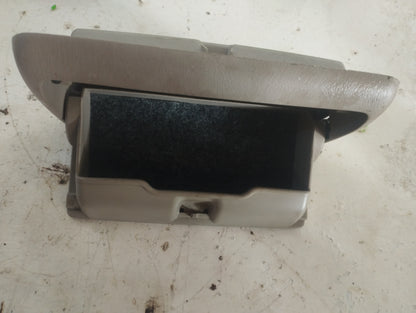 Porta Lentes Nissan Altima