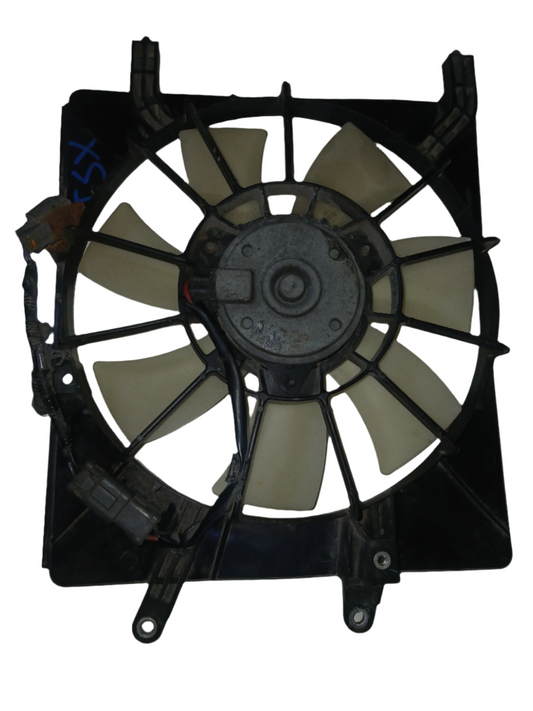 Electroventilador Grande Honda Acura TSX