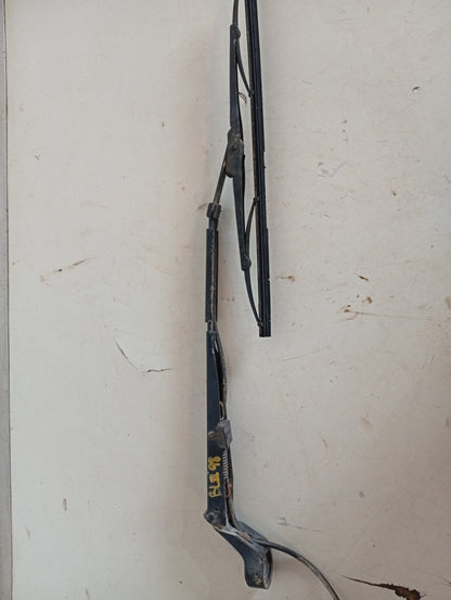 Brazo Limpia parabrisa Trasero Chevrolet Blazer 1998
