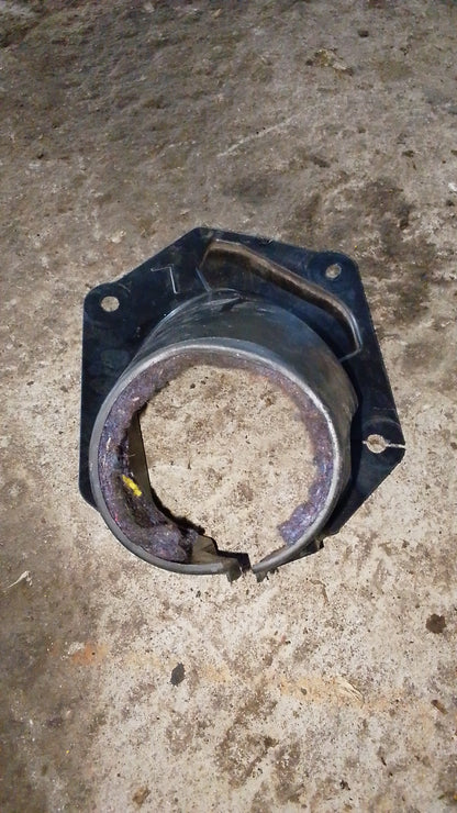 Tapa Caña Volante Direccion Toyota 4runner Tacoma