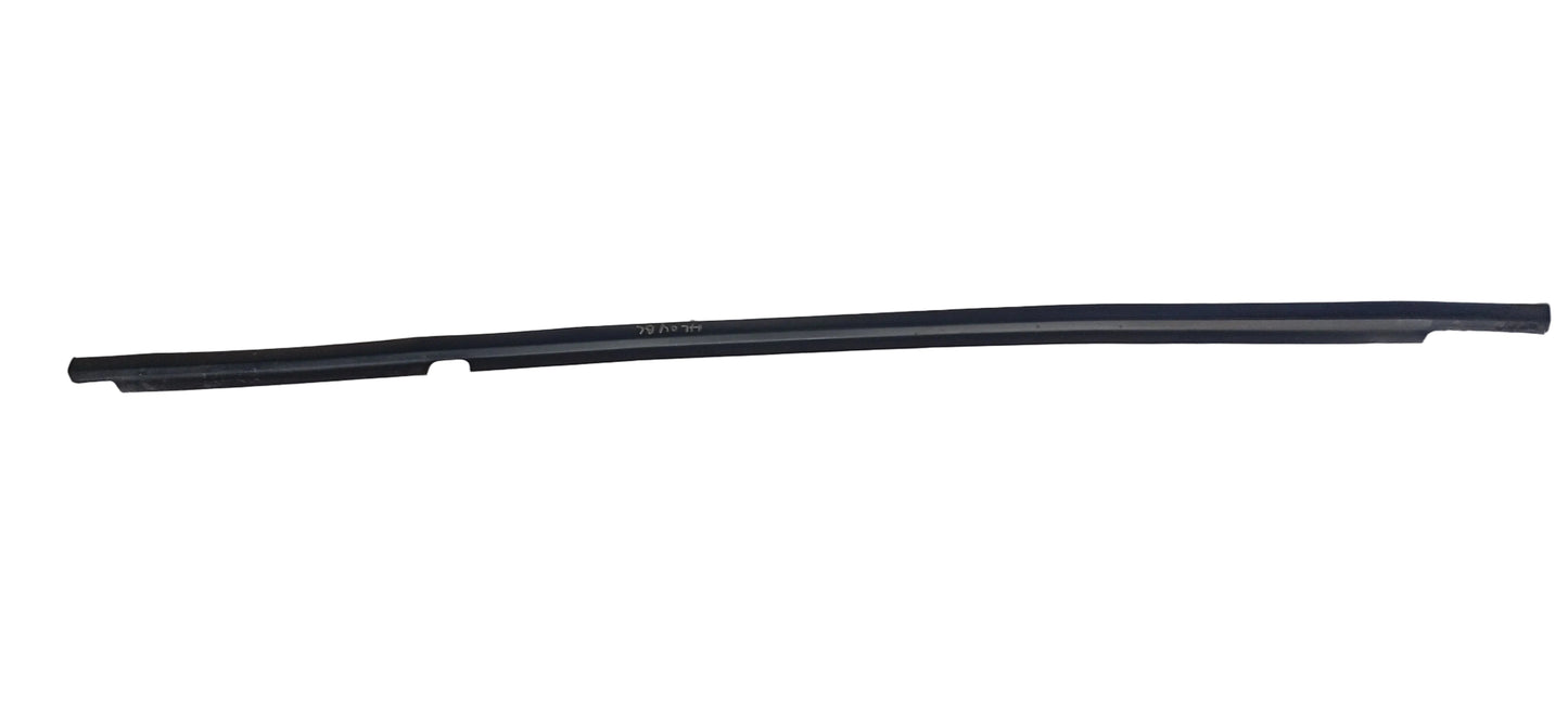 Cepillo Lamevidrio Externo Toyota Highlander 2004