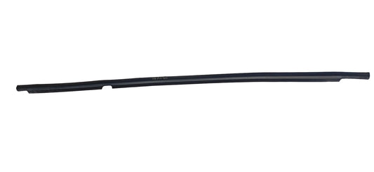 Cepillo Lamevidrio Externo Toyota Highlander 2004