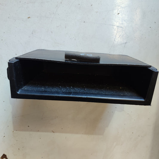 Bandeja Tablero Chevrolet Optra