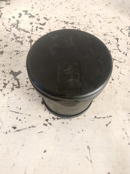 Cenicero Toyota Corolla Sensación