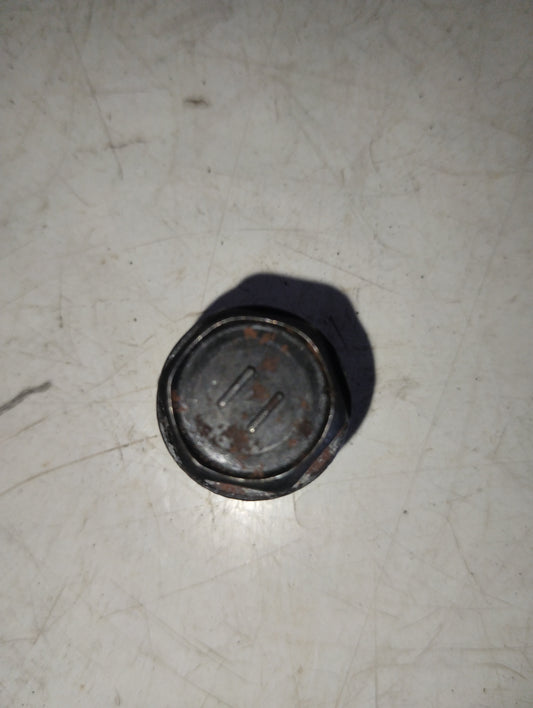 Tornillo Cremallera Mitsubishi Lancer 2.0