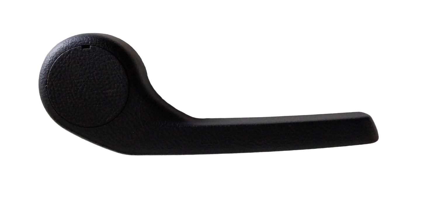 Manilla Palanca Asiento Reclinable Hyundai Veracuz 2008 2012