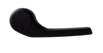 Manilla Palanca Asiento Reclinable Hyundai Veracuz 2008 2012