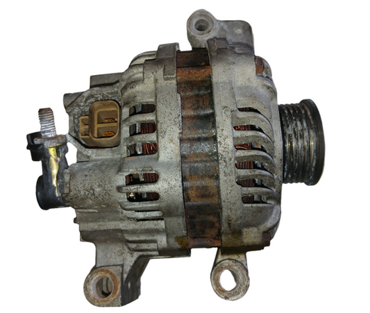 Alternador Mazda6 2.3 2002 2005