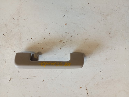 Manilla Agarradero Chevrolet Silverado 2008