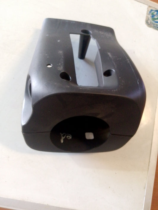 Tapa Caña Volante Ford Explorer 2006 2010