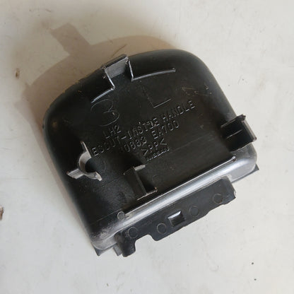 Moldura Manilla Interna Nissan Pathfinder 2005 2010