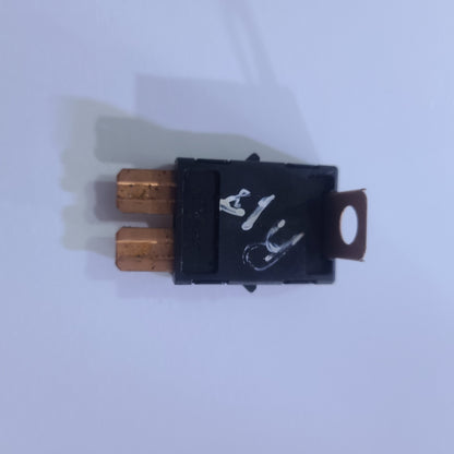 Fusible Mediano 30/30 Honda Civic 2006 2011