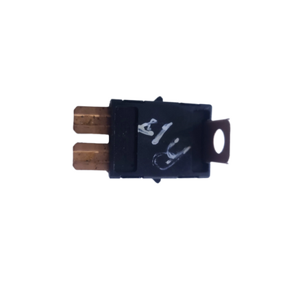 Fusible Mediano 30/30 Honda Civic 2006 2011