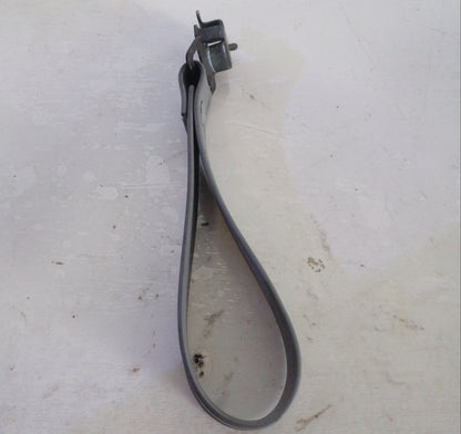 Jalador Compuerta Toyota Sienna 1998 2004