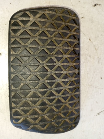 Goma Pedal Freno Mazda6