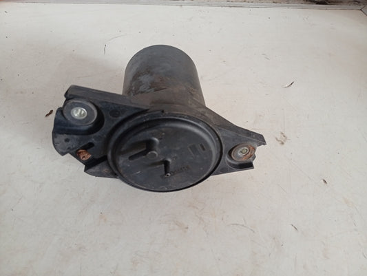 Canister Gas Suzuki Chevrolet Grand Vitara 2001 2008