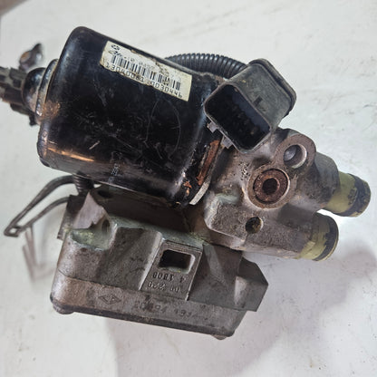 Modulo ABS Jeep Grand Cherokee 1995 2000