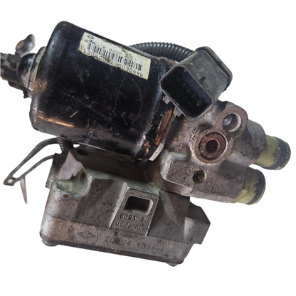 Modulo ABS Jeep Grand Cherokee 1995 2000