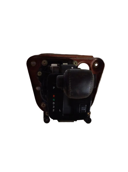 Palanca Completa Toyota Highlander 2004