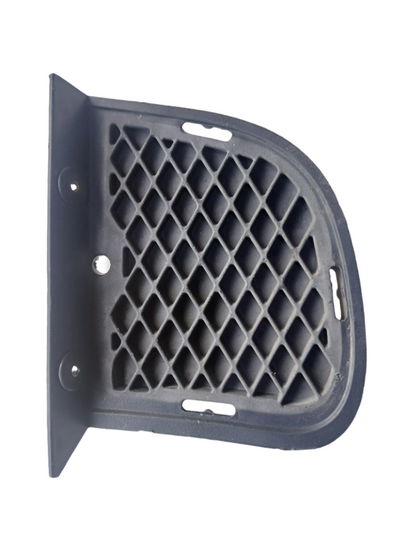 Tapa Inferior Parachoque Hyundai Tucson 2005 2010