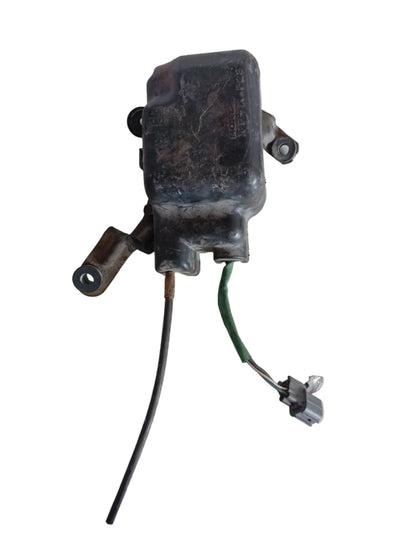 Modulo Control Velocidad Honda Civic 1992 1995