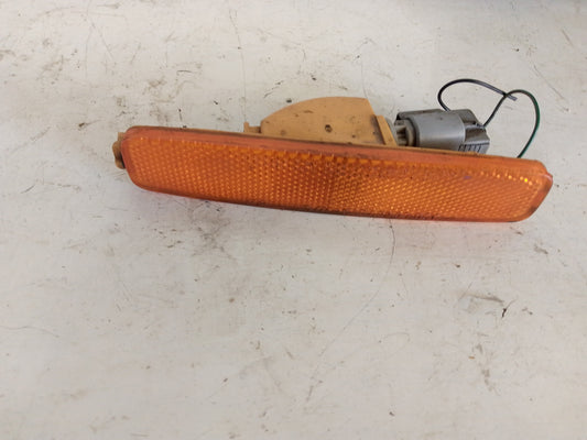 Cocuyo Parachoque Hyundai Elantra