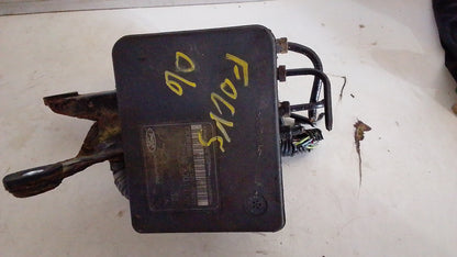Modulo ABS Freno Ford Focus 2005