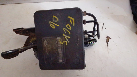 Modulo ABS Freno Ford Focus 2005