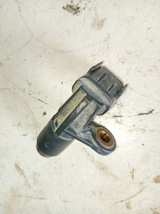 Sensor Cigueñal Jeep Cherokee 4.0 2000