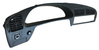 Embellecedor Cluster Toyota Camry 1998 2000