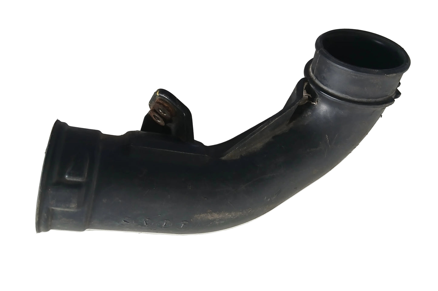 Conducto Filtro Aire Inferior Honda Civic 2006 2011