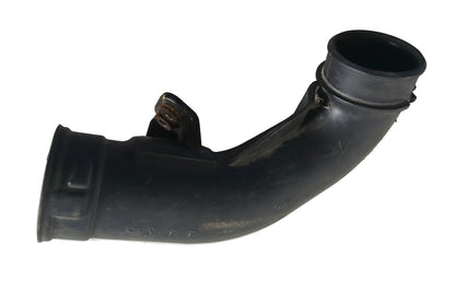 Conducto Filtro Aire Inferior Honda Civic 2006 2011
