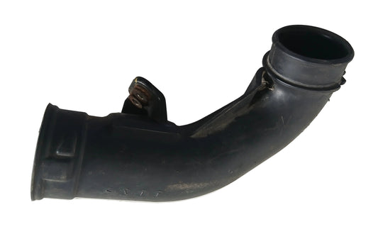 Conducto Filtro Aire Inferior Honda Civic 2006 2011