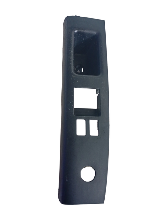 Embellecedor Mando Piloto Eleva Vidrio Nissan 350Z