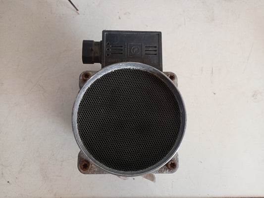Sensor Maf Chevrolet Impala
