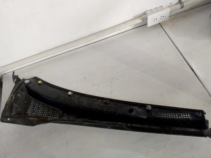 Rejilla Torpedo Honda Civic 2001 2005