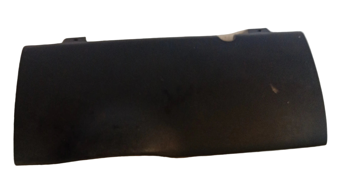 Tapa Caña Superior Volante Chevrolet Tahoe 2006 2012