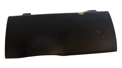 Tapa Caña Superior Volante Chevrolet Tahoe 2006 2012