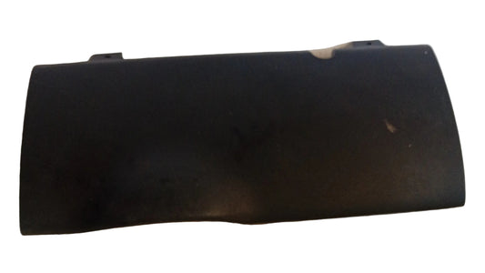 Tapa Caña Superior Volante Chevrolet Tahoe 2006 2012