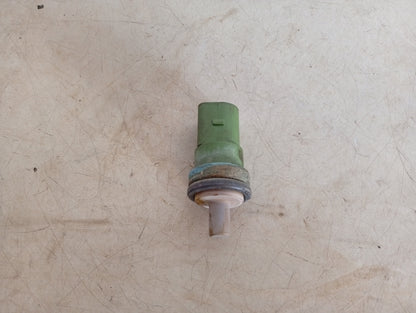 Valvula Temperatura Volkswagen Bora 2.0
