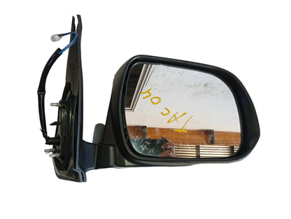 Retrovisor Toyota Tacoma 2005 2011