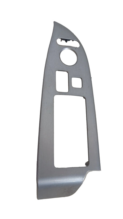 Embellecedor Mando Eleva Vidrio Piloto Honda Odyssey