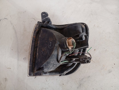 Cocuyo Nissan Pathfinder 2002 2006